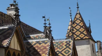 Beaune