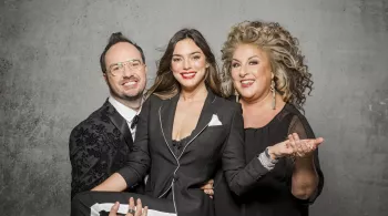 Eurovision