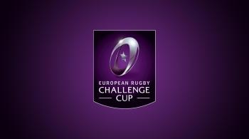 RUGBY CHALLENGE CUP 2016 / 2017