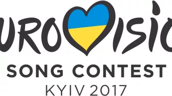 Programmation « spéciale Eurovision » du lundi 8 au samedi 13 mai
