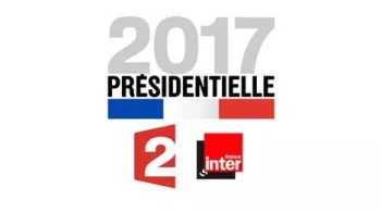 PRESIDENTIELLE 2017 15 MINUTES POUR CONVAINCRE 