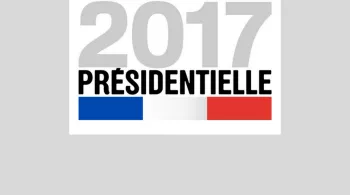 Présidentielle
