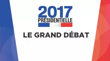Election Presidentielle 2017