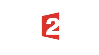 logo france 2