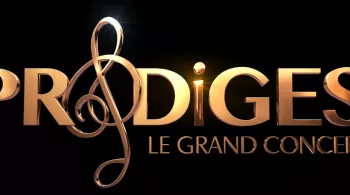 logo prodiges