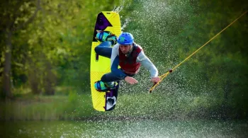 sports