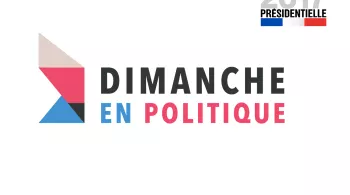 Dimanche en politique Grande Région