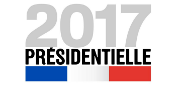 logos élections