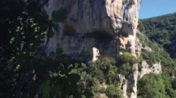 Le Gard
