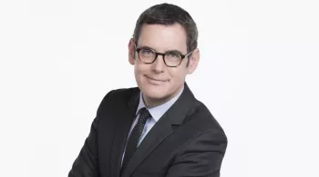 FRANCIS LETELLIER
