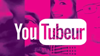 Youtubeurs expliqués aux parents