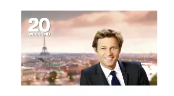 20h WE