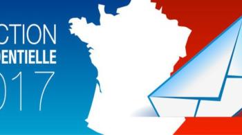 Présidentielle en Picardie : l’heure du choix 