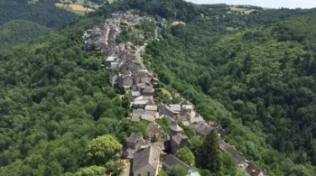 Aveyron