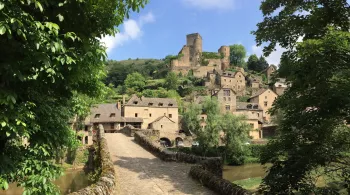 Aveyron