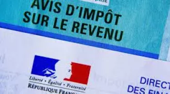 visuel de l'émission - les impôts @tempsréel.nouvelobs.com