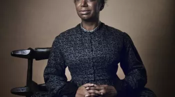 Mary Prince, récit autobiographique d'une esclave antillaise