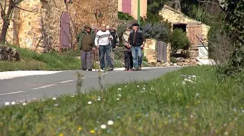 Vélieu VAP Occitan
