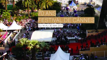 Cannes 2017