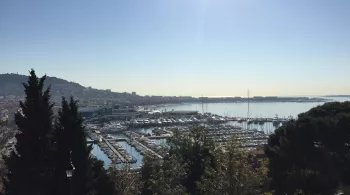 Cannes