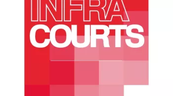 infracourts