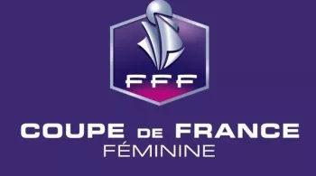 Coupe de France