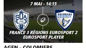 Pro D2