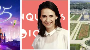 Carla Carrasqueira