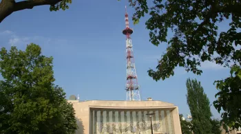 France 3 Alsace