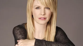 COLD CASE SAISON 4