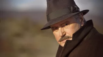Victor Lanoux