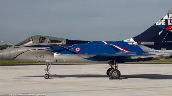 Patrouille de France 