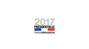 logo FTV Présidentielle 2017