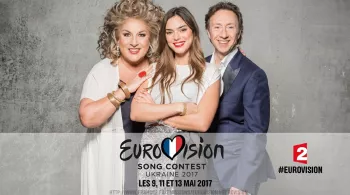 eurovision