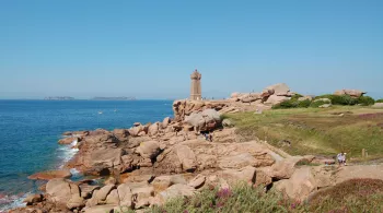 Perros Guirec