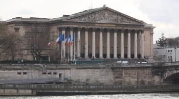 Picardie : après la présidentielle. Quelle majorité pour Emmanuel Macron ?