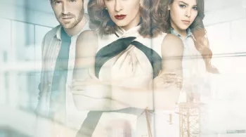 LA DONA