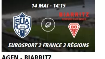 PRO D2