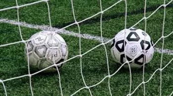 Finale Coupe de Martinique 2017