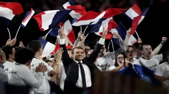 Dimanche en politique