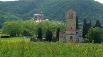 Piémont