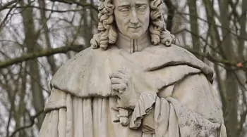 Montesqieu