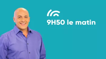 Philippe Sans EN DIRECT de Condom © droits réservés