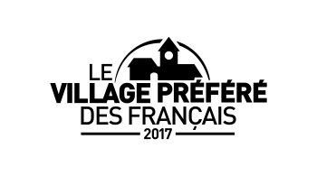 logo LVPDF