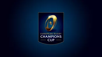 RUGBY CHAMPIONS CUP 2016 /2017