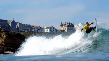 Surf 