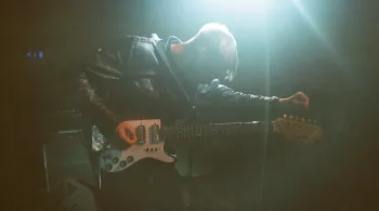 MOTORAMA