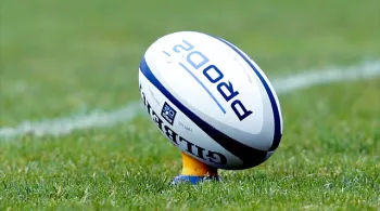 Rugby PRO D2