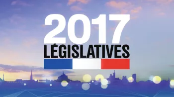Législatives 2017