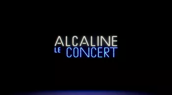 ALCALINE